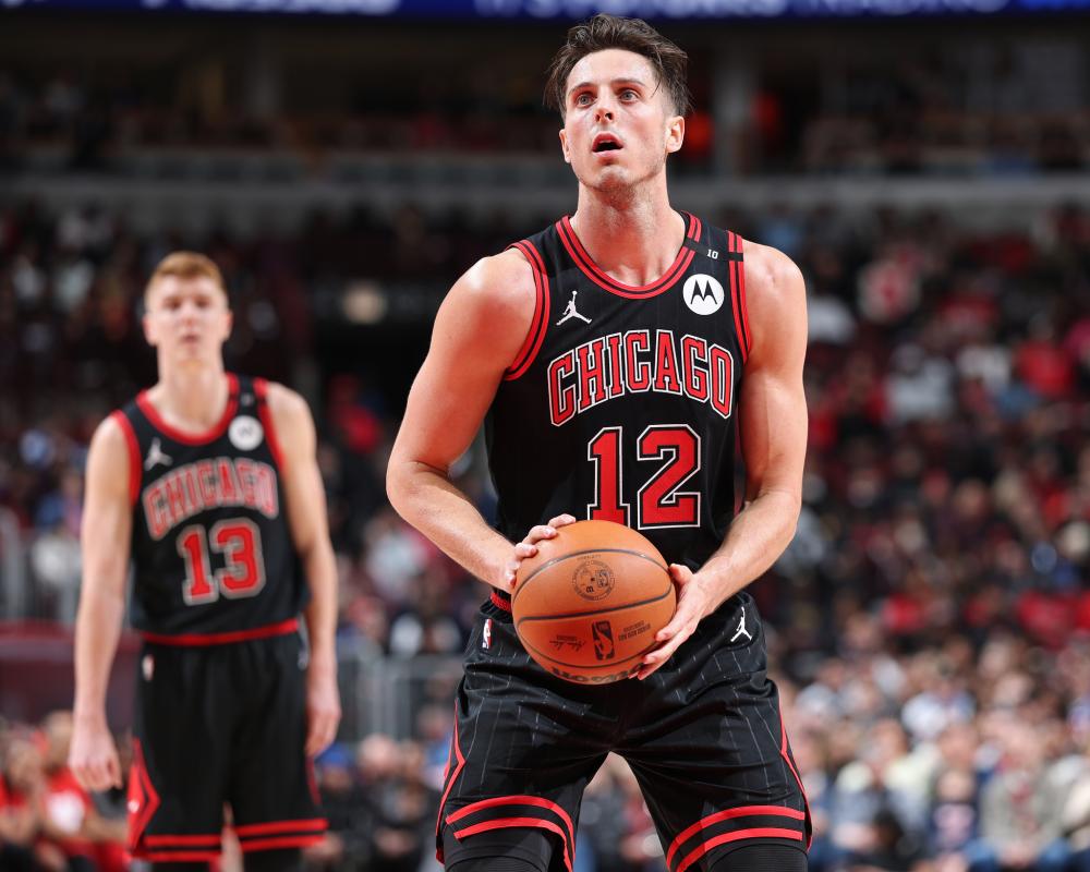 吹罚尺度的 吹罚尺度的